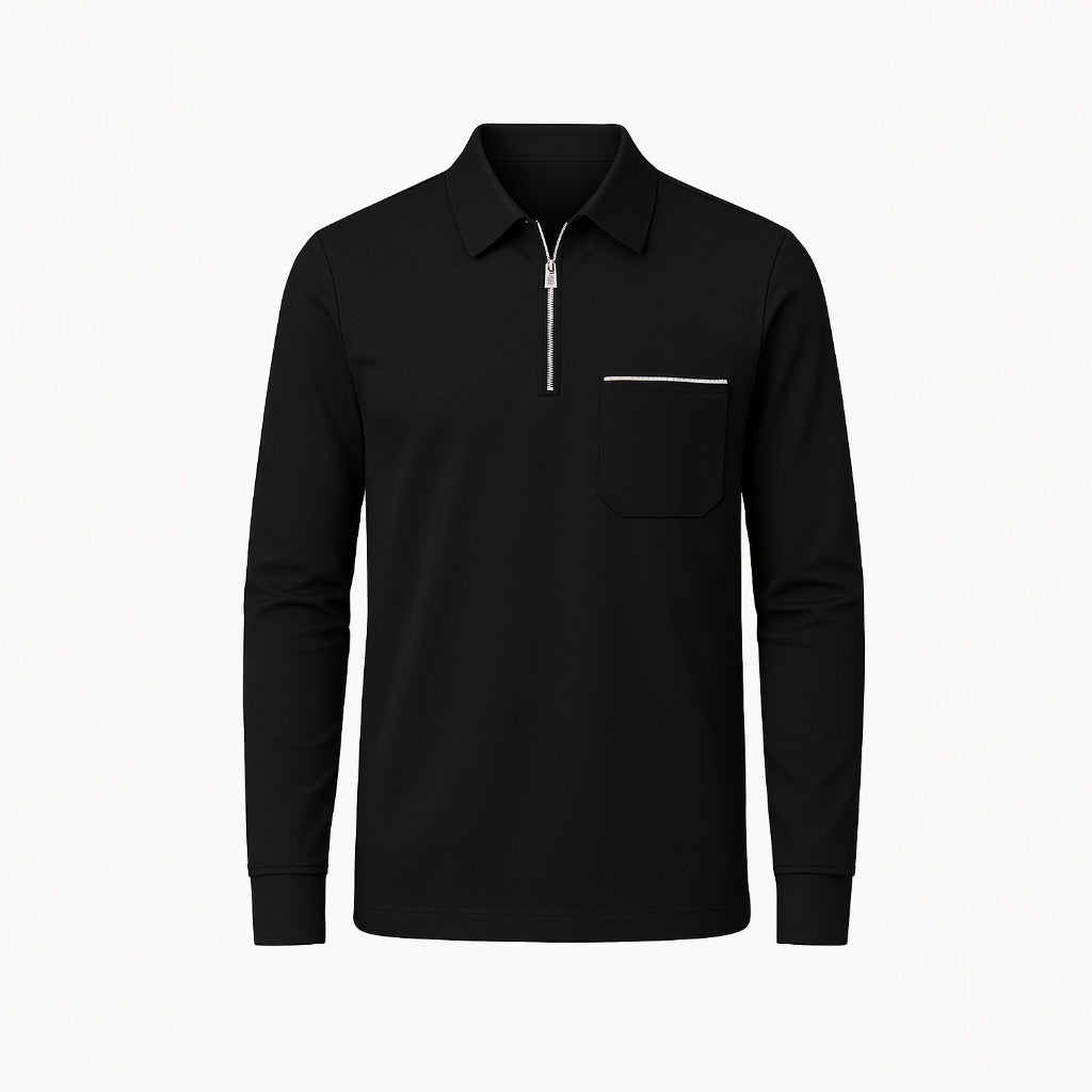 Palomero Zip