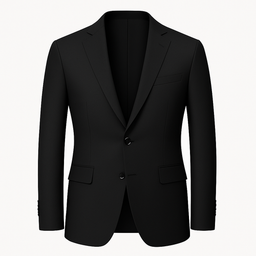 Gentleman Suit 3 Piece Set