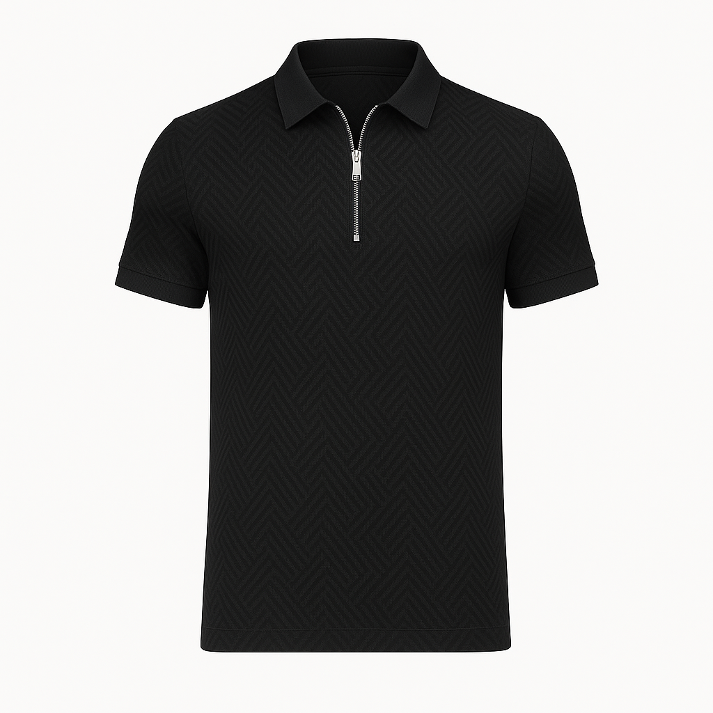 Capri Zip