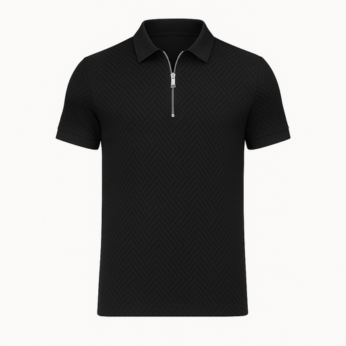 Capri Zip
